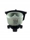 Febi Bilstein 7L0820021Q 525 432_B fan nagrz.Touareg 2.5-6.0 02-10