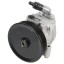 Abakus 140-01-355 Power steering pump for ford tourneo transit 2012-