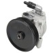 Abakus 140-01-355 Power steering pump for ford tourneo transit 2012-