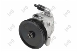 Abakus 140-01-355 Power steering pump for ford tourneo transit 2012-