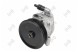 Abakus 140-01-355 Power steering pump for ford tourneo transit 2012-