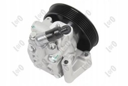 Abakus 140-01-355 Power steering pump for ford tourneo transit 2012-