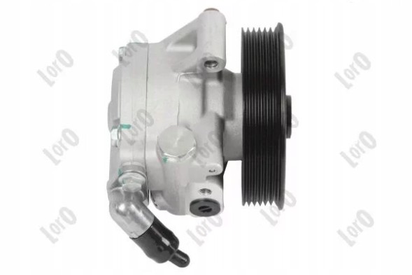 Abakus 140-01-355 Power steering pump for ford tourneo transit 2012-