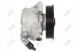 Abakus 140-01-355 Power steering pump for ford tourneo transit 2012-