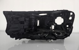 CHINA DDK-G11-15L Bmw 7 g11/g12 full led / adaptive led / led afs 15-19 headlight housing