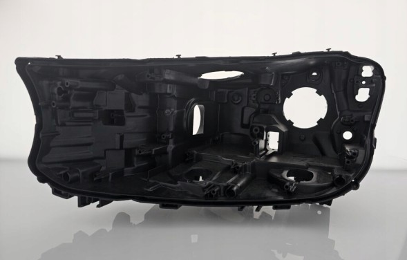 CHINA DDK-G11-15L Bmw 7 g11/g12 full led / adaptive led / led afs 15-19 headlight housing