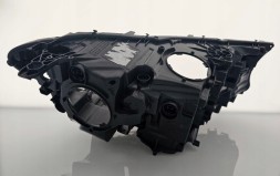 CHINA DDK-G11-15L Bmw 7 g11/g12 full led / adaptive led / led afs 15-19 headlight housing