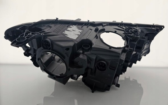 CHINA DDK-G11-15L Bmw 7 g11/g12 full led / adaptive led / led afs 15-19 headlight housing