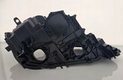 CHINA DDK-G11-15L Bmw 7 g11/g12 full led / adaptive led / led afs 15-19 headlight housing