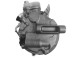 Airstal 10-4638 Air conditioning compressor airstal 10-4638