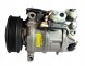 Airstal 10-4638 Air conditioning compressor airstal 10-4638