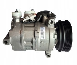 Airstal 10-4638 Air conditioning compressor airstal 10-4638