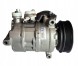 Airstal 10-4638 Air conditioning compressor airstal 10-4638