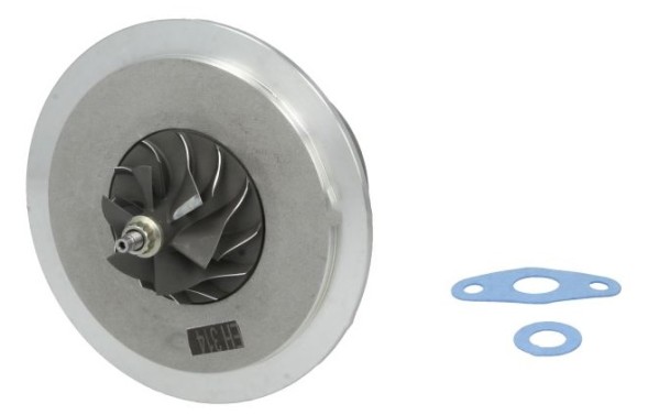 CHINA KORAS-KS-0629 Core turbine cartridge toyota auris 2.0 d-4d 126 km vb19 vb21 vb