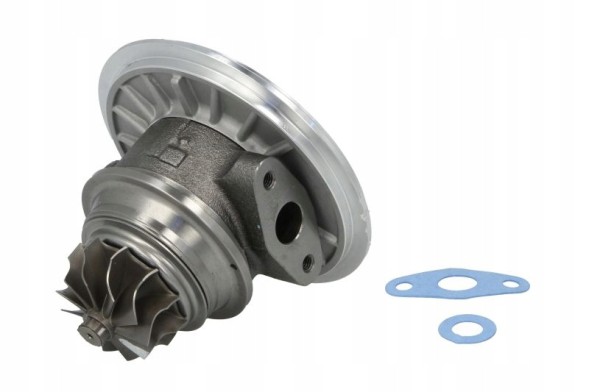 CHINA KORAS-KS-0629 Core turbine cartridge toyota auris 2.0 d-4d 126 km vb19 vb21 vb