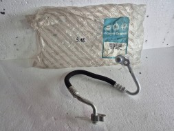Fiat OE Przewód klimatyzacji 51774464 Fiat Doblo I 1.9 Mjet Air conditioning cable 51774464 fiat doblo i 1.9 mjet