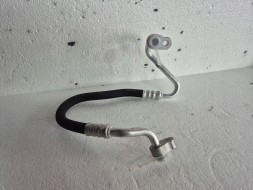 Fiat OE Przewód klimatyzacji 51774464 Fiat Doblo I 1.9 Mjet Air conditioning cable 51774464 fiat doblo i 1.9 mjet