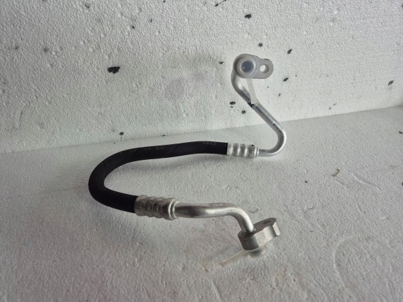 Fiat OE Przewód klimatyzacji 51774464 Fiat Doblo I 1.9 Mjet Air conditioning cable 51774464 fiat doblo i 1.9 mjet