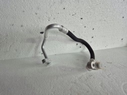 Fiat OE Przewód klimatyzacji 51774464 Fiat Doblo I 1.9 Mjet Air conditioning cable 51774464 fiat doblo i 1.9 mjet