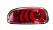 Mini OE 63217475584 [MJP] Mini cooper clubman f54 rear right lamp 6321 7475584