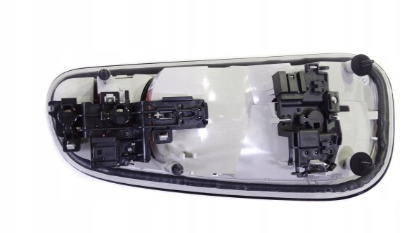 Mini OE 63217475584 [MJP] Mini cooper clubman f54 rear right lamp 6321 7475584