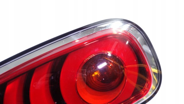 Mini OE 63217475584 [MJP] Mini cooper clubman f54 rear right lamp 6321 7475584