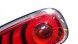 Mini OE 63217475584 [MJP] Mini cooper clubman f54 rear right lamp 6321 7475584