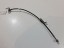 Tesla 1188722-00-B Tesla model y 2020- brake hose left front 1188722-00-b,