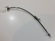Tesla 1188722-00-B Tesla model y 2020- brake hose left front 1188722-00-b,