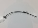 Tesla 1188722-00-B Tesla model y 2020- brake hose left front 1188722-00-b,