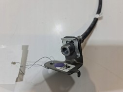 Tesla 1188722-00-B Tesla model y 2020- brake hose left front 1188722-00-b,