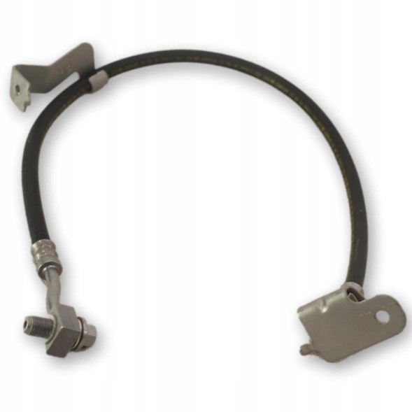 Tesla 1188722-00-B Tesla model y 2020- brake hose left front 1188722-00-b,
