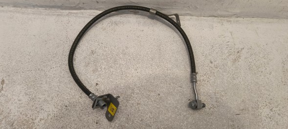 Tesla 1188722-00-B Tesla model y 2020- brake hose left front 1188722-00-b,