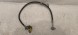 Tesla 1188722-00-B Tesla model y 2020- brake hose left front 1188722-00-b,