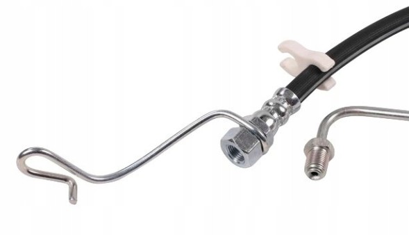 Sunsong BH383645 SUN Brake hose ram 1500 2011-2018