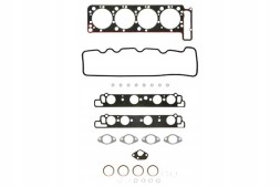 Ajusa AJU52130300 Gasket set top db g w463 93- left aju52130300 ajusa