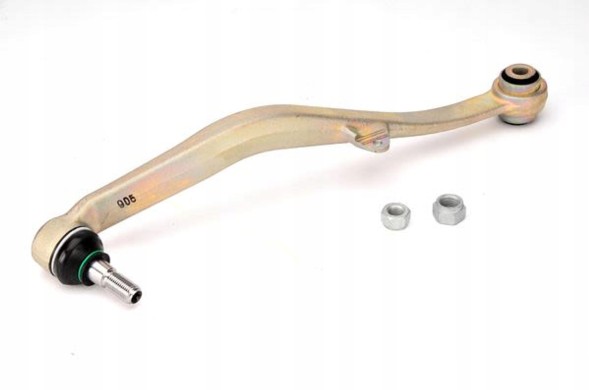 Lemforder 34039 01 Steering rod 34039 01/lmi