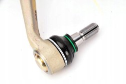 Lemforder 34039 01 Steering rod 34039 01/lmi