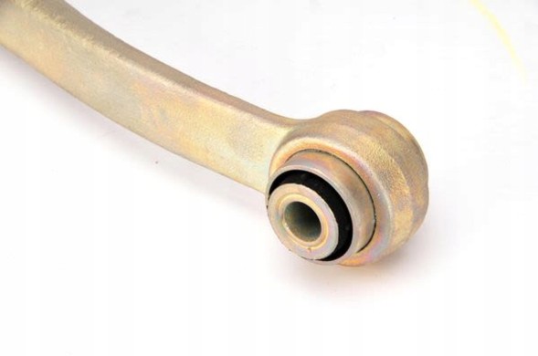 Lemforder 34039 01 Steering rod 34039 01/lmi