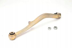 Lemforder 34039 01 Steering rod 34039 01/lmi