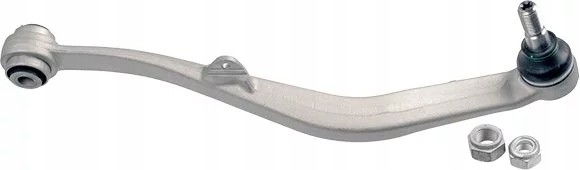 Lemforder 34039 01 Steering rod 34039 01/lmi