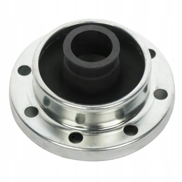 CHINA abc-10.12/a Shaft joint jeep wrangler iii jk 3.6 l 3.8