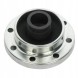 CHINA abc-10.12/a Shaft joint jeep wrangler iii jk 3.6 l 3.8