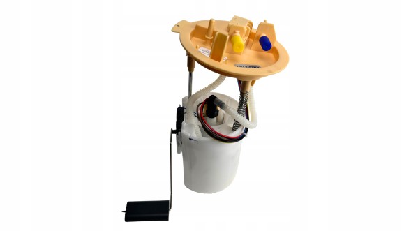 CHINA A2464701494 A2464700894 A2465400717 160 180 200 220 Fuel pump float mercedes class a w176 b w246 1.5 1.8 2.2 cdi d 4-matic