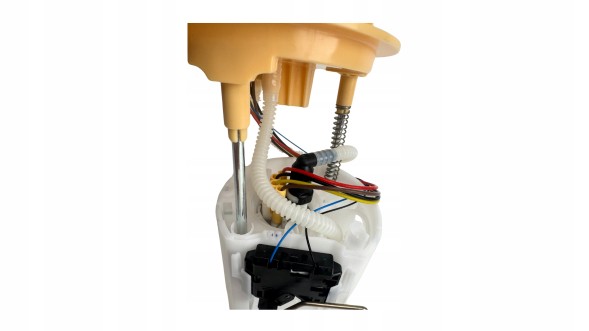 CHINA A2464701494 A2464700894 A2465400717 160 180 200 220 Fuel pump float mercedes class a w176 b w246 1.5 1.8 2.2 cdi d 4-matic