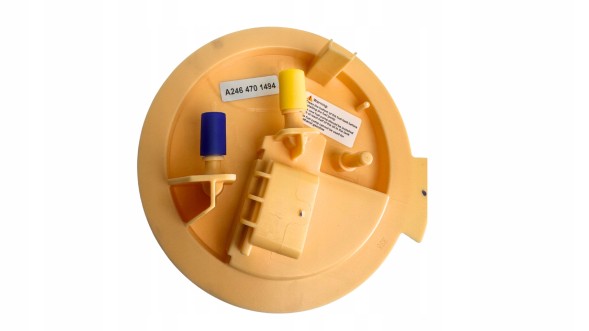 CHINA A2464701494 A2464700894 A2465400717 160 180 200 220 Fuel pump float mercedes class a w176 b w246 1.5 1.8 2.2 cdi d 4-matic