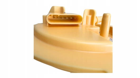 CHINA A2464701494 A2464700894 A2465400717 160 180 200 220 Fuel pump float mercedes class a w176 b w246 1.5 1.8 2.2 cdi d 4-matic