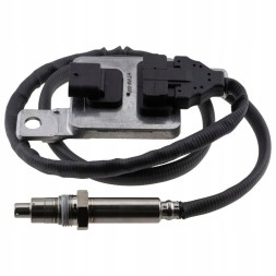 NTY ENOX-VW-000 Nty sensor/probe nox enox-vw-000