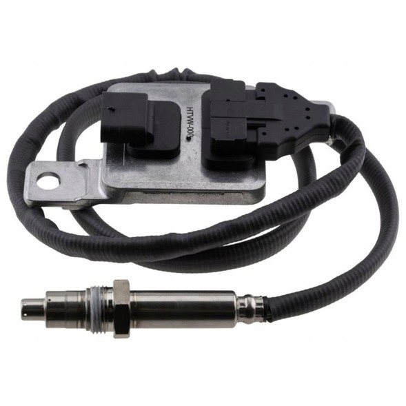 NTY ENOX-VW-000 Nty sensor/probe nox enox-vw-000