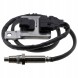 NTY ENOX-VW-000 Nty sensor/probe nox enox-vw-000